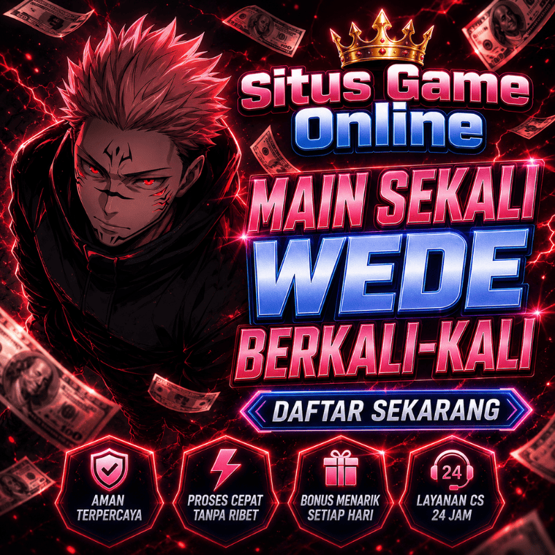 MARIATOTO Banner
